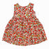 Vestito Moschino